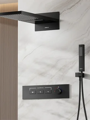 53357-ptsimr.jpg