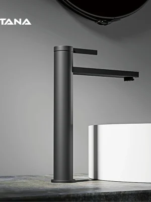 54342-leoijj.jpg