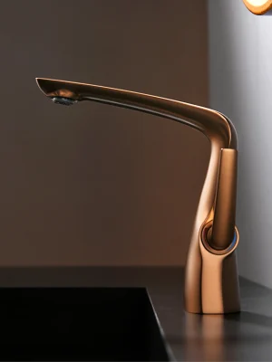 54566-rlpe8m.jpg