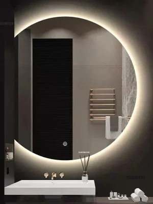 55335-pkcnkk.jpg
