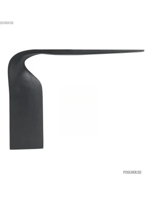 56765-rieqsa.jpg
