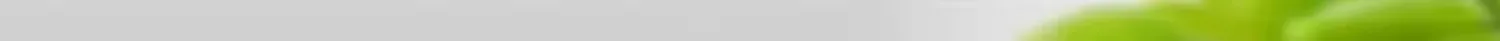 Minimalistisk og rimelig sidebord – søtt og funksjonelt design