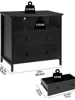 57985-ik2llt.jpg