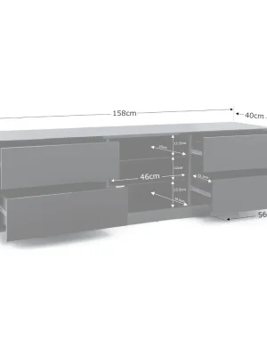 58205-jvnqjq.jpg