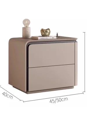 59541-udkqxg.jpg