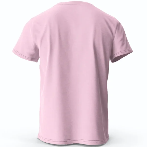 Tokyo Printed Fashion Forward 100% Cotton T-Shirt, Ultra Soft Round Neck Short Sleeve Tee, Perfect for Men & Women