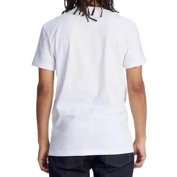 Breaking Bad LOS POLLOS Tee - 100% Cotton Men's Summer