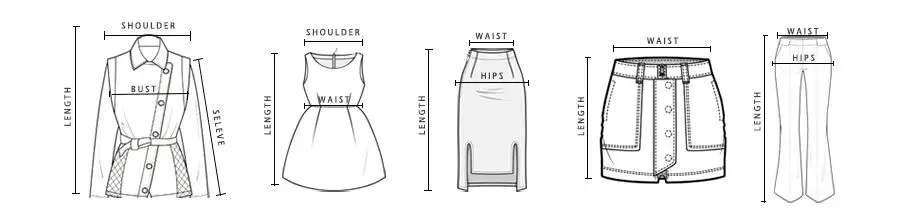 Women's Color Block Long-Sleeve Shirt - Office Casual