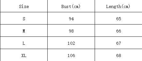 Simple Style Blouse For Women