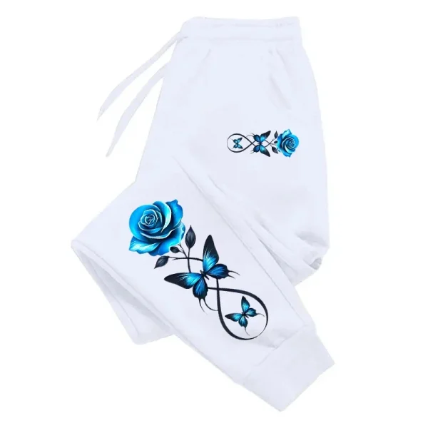 Casual High Quality Outdoors Pants