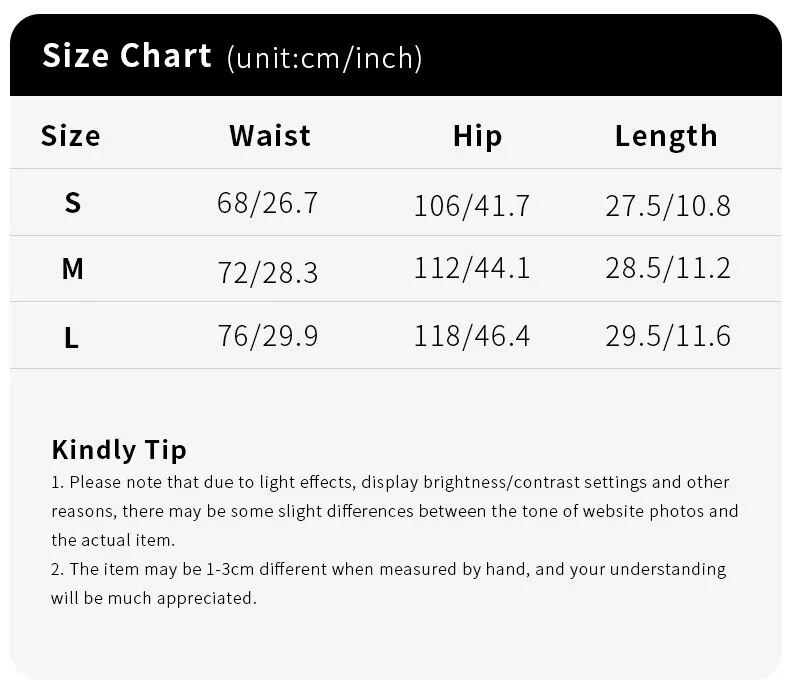 Women's 2-in-1 Pocket Shorts - Elastic Yoga Training