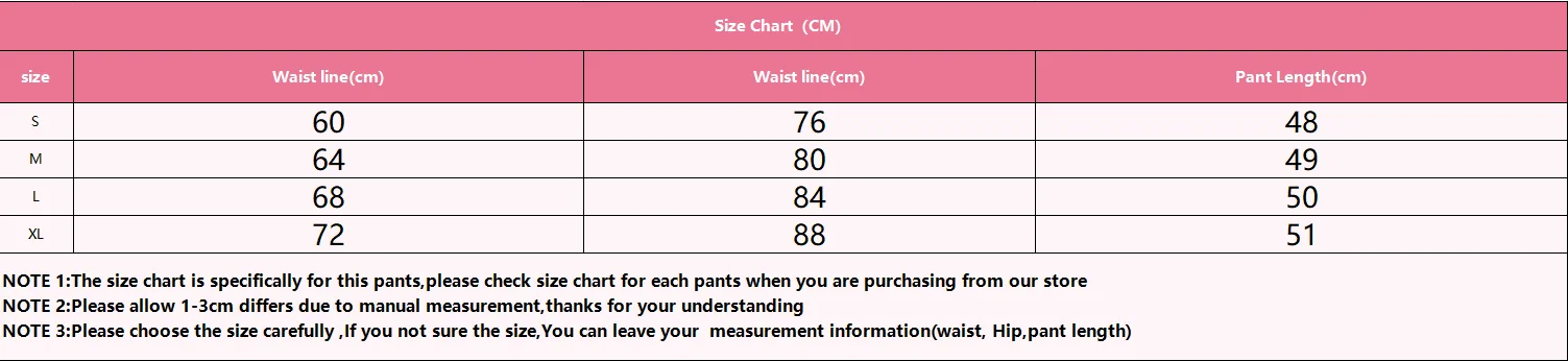 Women's Knee Length Yoga Shorts