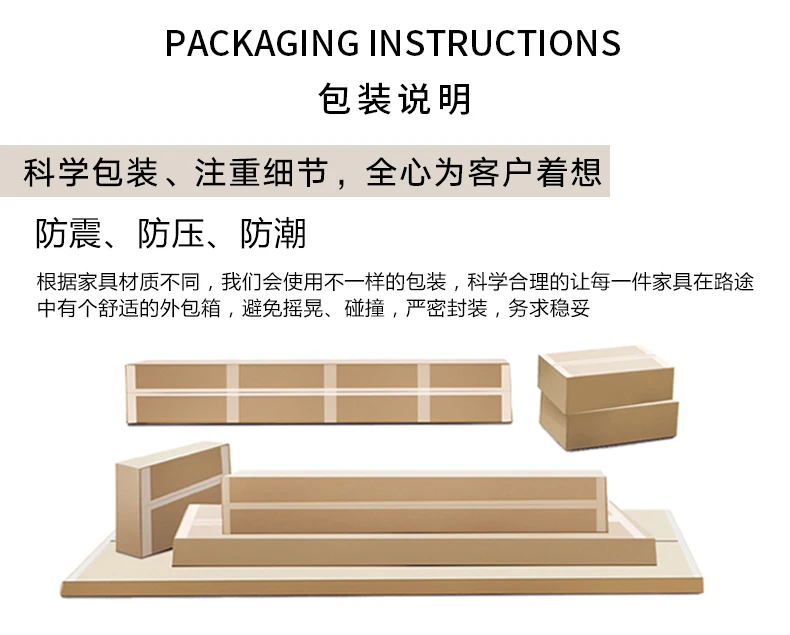Organizer Mobile Shoe Cabinet Storage Living Room Space Saving Shoe Shelf Bedroom Designer Box Zapatero Shoemakers Furniture