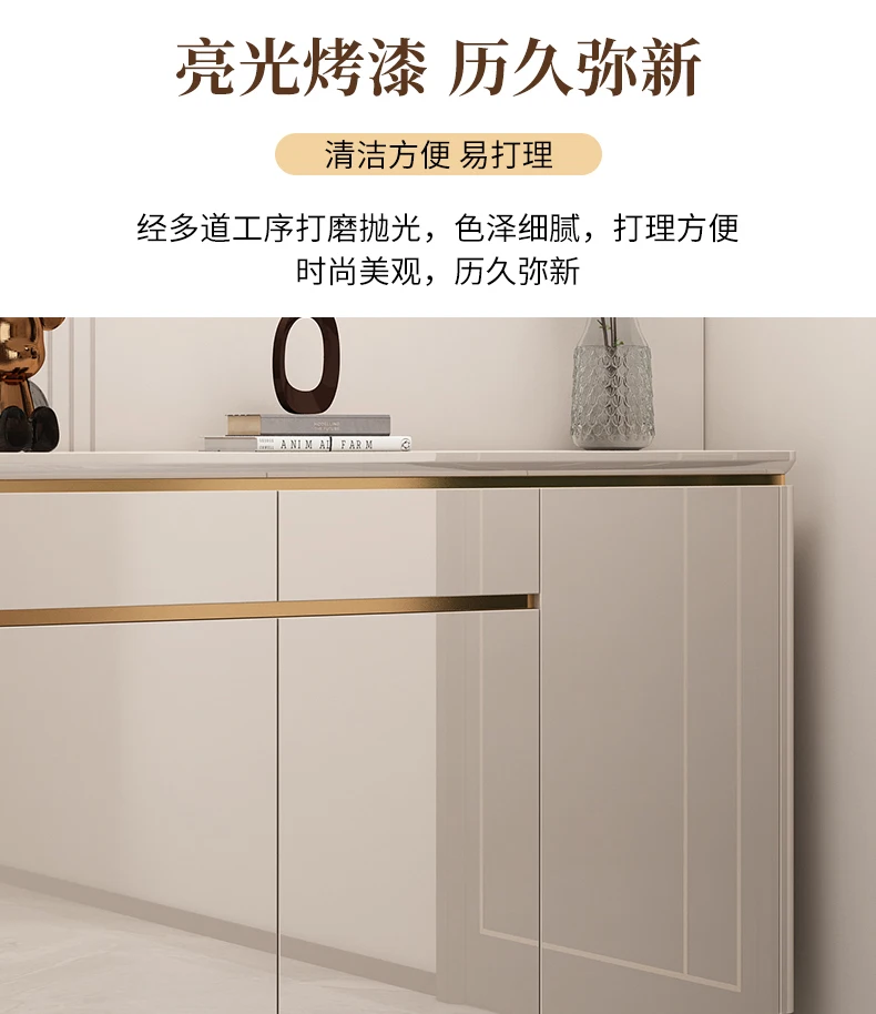 Organizer Mobile Shoe Cabinet Storage Living Room Space Saving Shoe Shelf Bedroom Designer Box Zapatero Shoemakers Furniture
