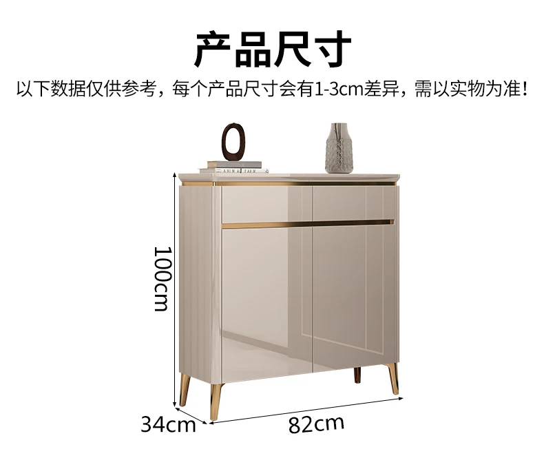 Organizer Mobile Shoe Cabinet Storage Living Room Space Saving Shoe Shelf Bedroom Designer Box Zapatero Shoemakers Furniture