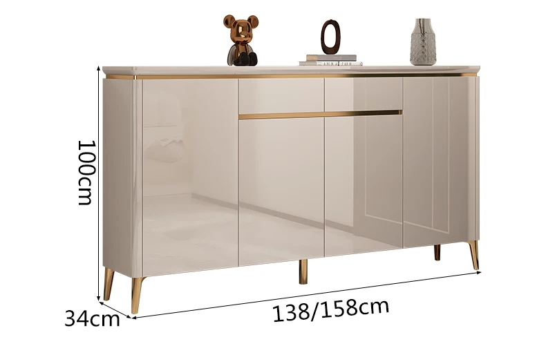 Organizer Mobile Shoe Cabinet Storage Living Room Space Saving Shoe Shelf Bedroom Designer Box Zapatero Shoemakers Furniture