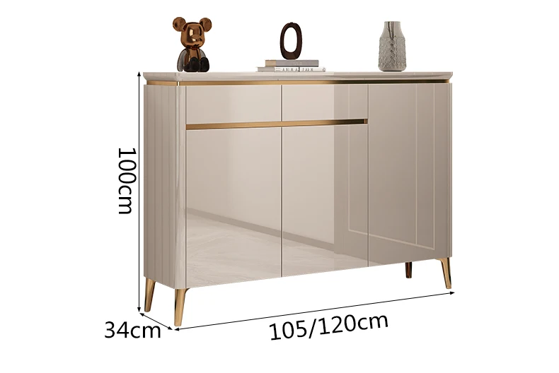 Organizer Mobile Shoe Cabinet Storage Living Room Space Saving Shoe Shelf Bedroom Designer Box Zapatero Shoemakers Furniture