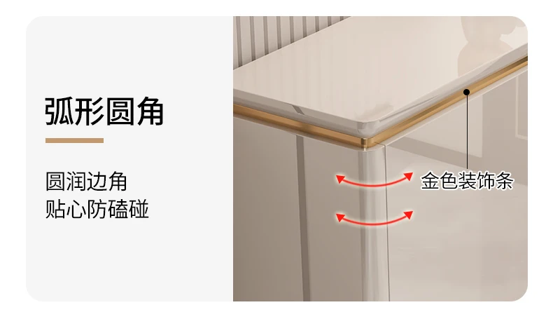 Organizer Mobile Shoe Cabinet Storage Living Room Space Saving Shoe Shelf Bedroom Designer Box Zapatero Shoemakers Furniture