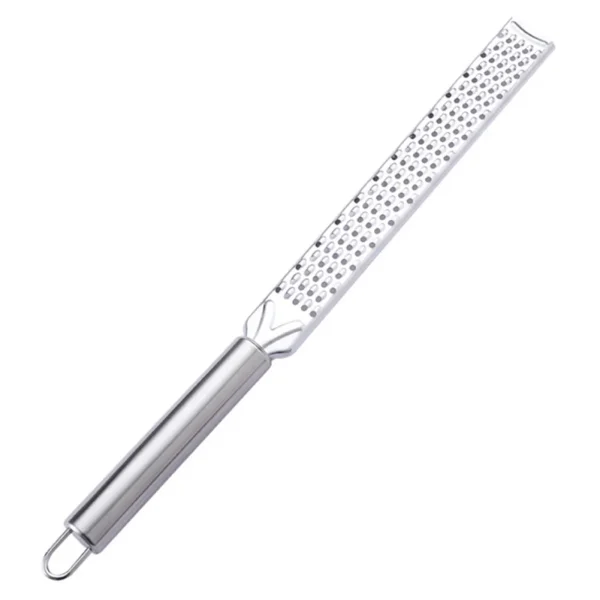 20cm Kitchen Grater
