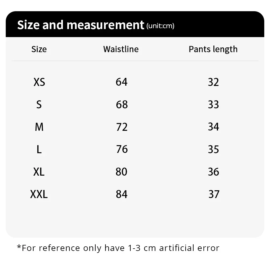 5PCS Men’s Long Boxer Briefs – Soft, Skin-Friendly & Colorful Underwear