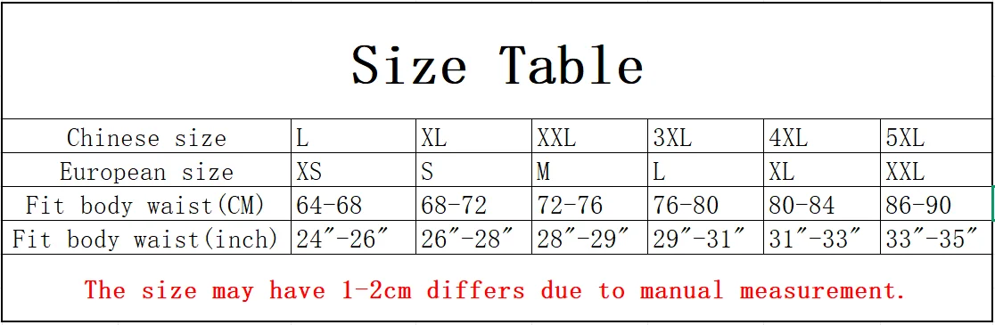 10PCS Men’s Underwear – Breathable, Comfortable Boxer Shorts in Slim & Loose Fit