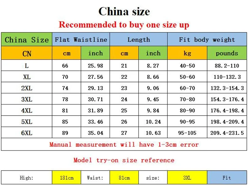 4PCS Men’s Ice Silk Boxer Shorts – Cool, Breathable Underwear (L–6XL)