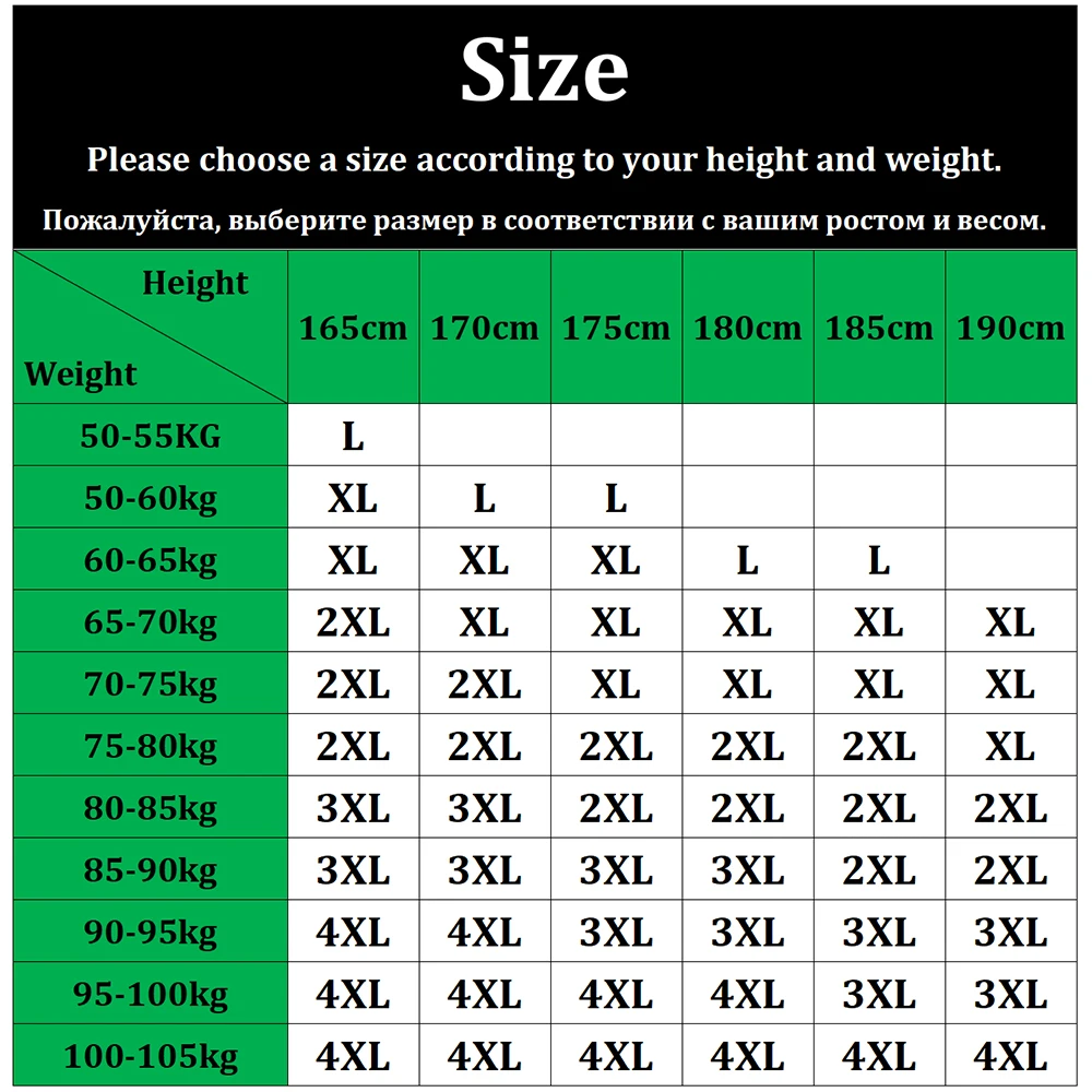 3PCS/Pack Luxury Ice Silk Satin-like Boxers