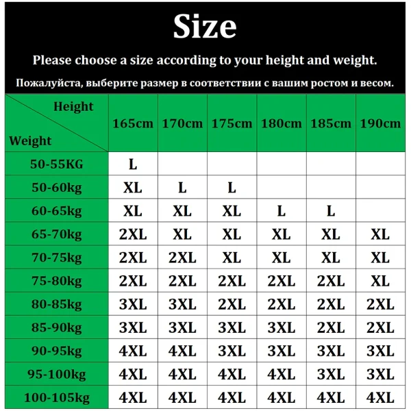 3PCS/Pack Luxury Ice Silk Satin-like Boxers