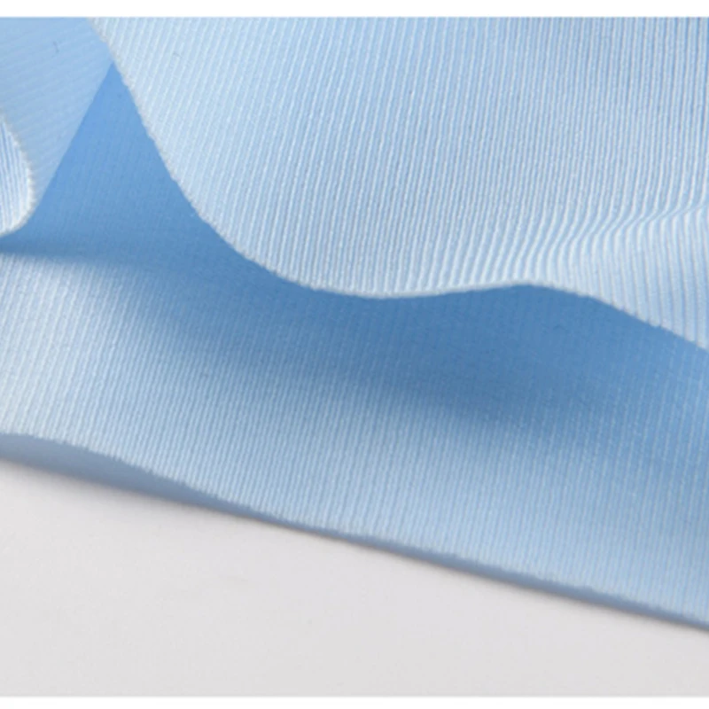 2 Pcs/Lot Men's Ultra-thin Panties Summer Ice Silk Boxers