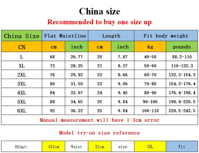 4pcs Boxer Shorts Men's Ice Silk Underwear