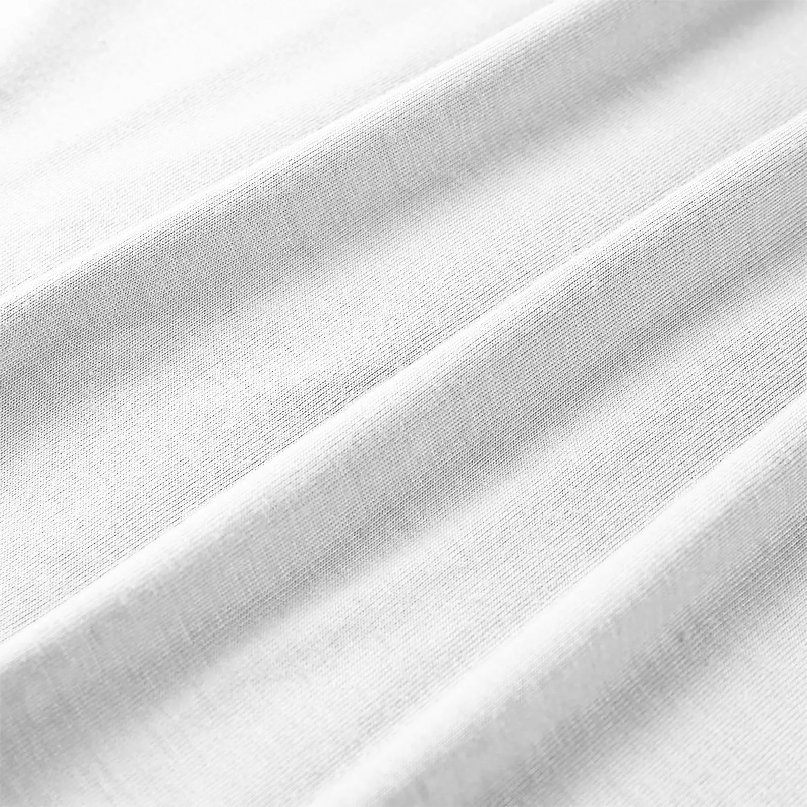 Elegant Mini Kjole – Wrapstil med Kort Erme og Dyp Utringning