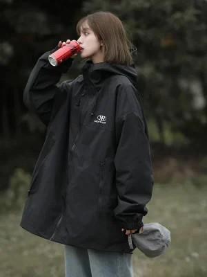 87629-qhgyzb.jpg