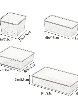 93528-ws7tyz.png