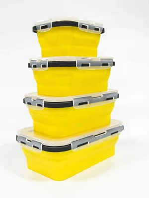 94210-gui6kg.jpg