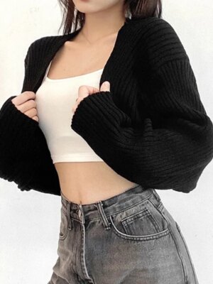 97231-ha0nd0.jpg