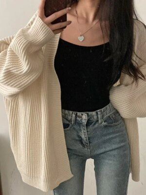 97283-xttlxt.jpg