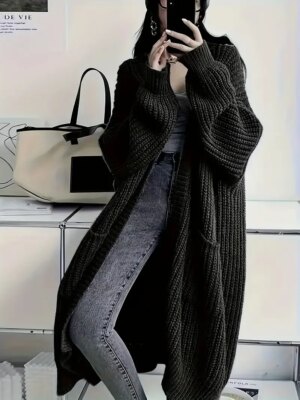 97397-vsgfuk.jpg