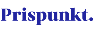 Prispunkt